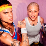 CA7RIEL-Paco-Amoroso