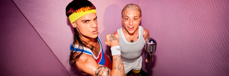 CA7RIEL-Paco-Amoroso