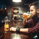 c3a8d0ca7f52f10886945430448ba43c