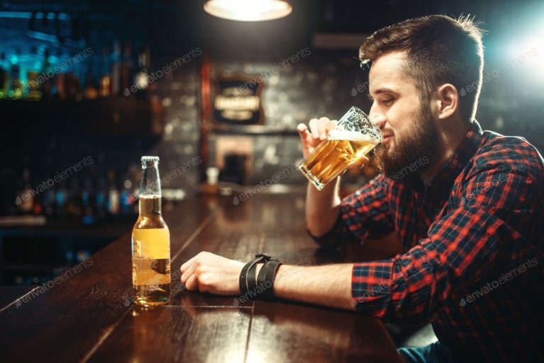 c3a8d0ca7f52f10886945430448ba43c