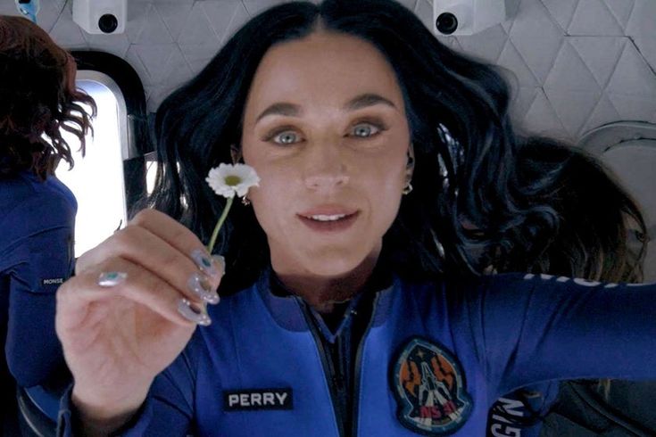 ACUSACIÓN CONTRA Katy Perry: POLICÍA INVESTIGA DENUNCIA DE Ruby Rose EN AUSTRALIA
