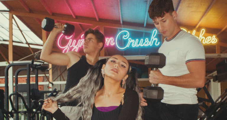 GYMCRUSH FINAL 1
