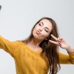 SELFIE