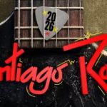 Santiago-Rocks