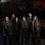my_dying_bride_3