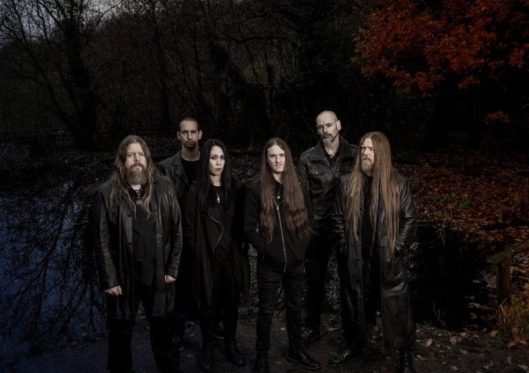 my_dying_bride_3