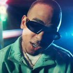 🔴 ¡ESTRENO! 🔴 Ozuna lanza canción y video _Tiempo_