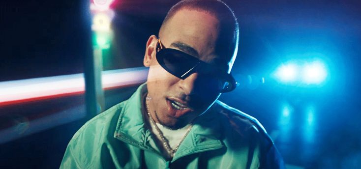 🔴 ¡ESTRENO! 🔴 Ozuna lanza canción y video _Tiempo_